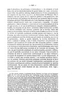 giornale/MIL0057174/1931/unico/00000667