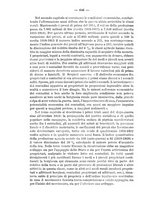 giornale/MIL0057174/1931/unico/00000670