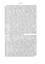 giornale/MIL0057174/1931/unico/00000671