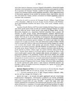 giornale/MIL0057174/1931/unico/00000676