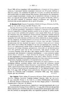 giornale/MIL0057174/1931/unico/00000677