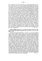 giornale/MIL0057174/1931/unico/00000678