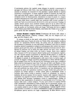 giornale/MIL0057174/1931/unico/00000682