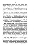 giornale/MIL0057174/1931/unico/00000683