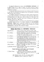 giornale/MIL0057174/1932/unico/00000006