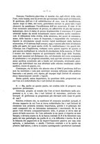 giornale/MIL0057174/1932/unico/00000029