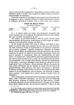 giornale/MIL0057174/1932/unico/00000035