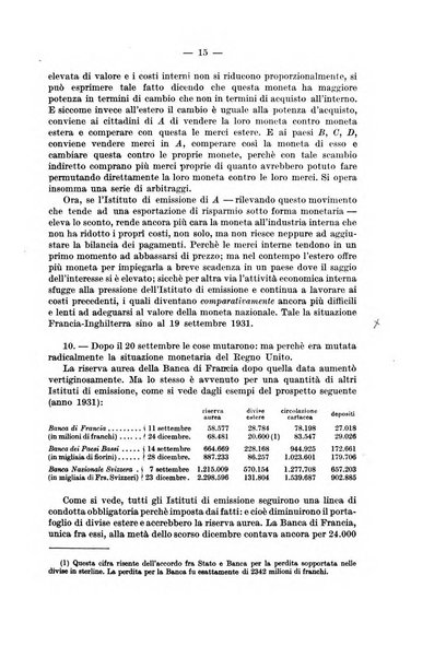 La riforma sociale rassegna di scienze sociali e politiche