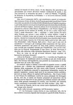 giornale/MIL0057174/1932/unico/00000038