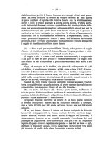 giornale/MIL0057174/1932/unico/00000040