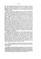 giornale/MIL0057174/1932/unico/00000047