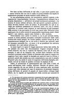 giornale/MIL0057174/1932/unico/00000049