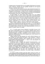 giornale/MIL0057174/1932/unico/00000062