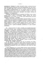 giornale/MIL0057174/1932/unico/00000063