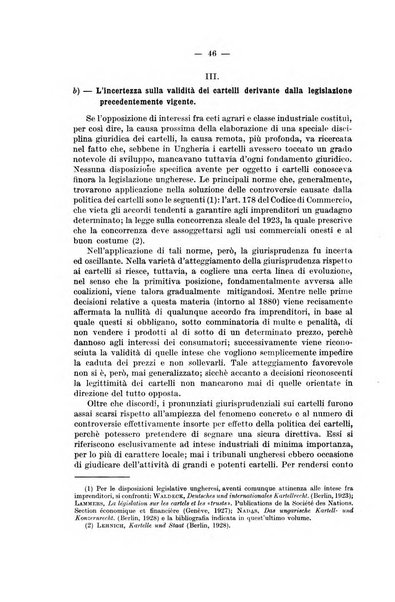 La riforma sociale rassegna di scienze sociali e politiche