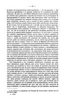 giornale/MIL0057174/1932/unico/00000071