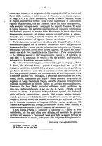 giornale/MIL0057174/1932/unico/00000079