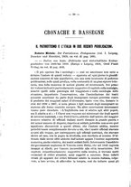 giornale/MIL0057174/1932/unico/00000080