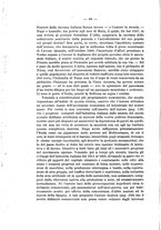 giornale/MIL0057174/1932/unico/00000082