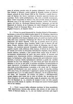 giornale/MIL0057174/1932/unico/00000085