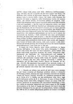 giornale/MIL0057174/1932/unico/00000086