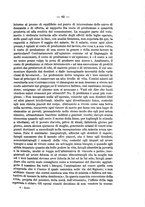 giornale/MIL0057174/1932/unico/00000087