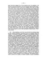 giornale/MIL0057174/1932/unico/00000094