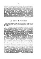 giornale/MIL0057174/1932/unico/00000095