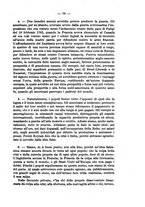 giornale/MIL0057174/1932/unico/00000097