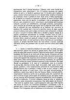 giornale/MIL0057174/1932/unico/00000098