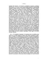 giornale/MIL0057174/1932/unico/00000100