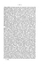 giornale/MIL0057174/1932/unico/00000103