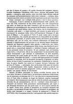 giornale/MIL0057174/1932/unico/00000107