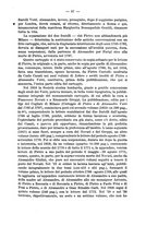 giornale/MIL0057174/1932/unico/00000109