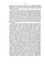 giornale/MIL0057174/1932/unico/00000110