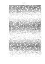 giornale/MIL0057174/1932/unico/00000120