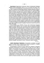 giornale/MIL0057174/1932/unico/00000122