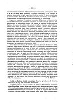 giornale/MIL0057174/1932/unico/00000125