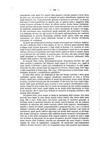 giornale/MIL0057174/1932/unico/00000128