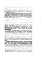 giornale/MIL0057174/1932/unico/00000129