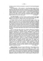 giornale/MIL0057174/1932/unico/00000130