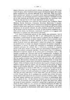 giornale/MIL0057174/1932/unico/00000132