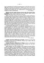 giornale/MIL0057174/1932/unico/00000139