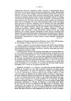 giornale/MIL0057174/1932/unico/00000140