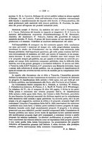 giornale/MIL0057174/1932/unico/00000141