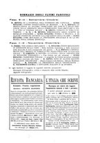 giornale/MIL0057174/1932/unico/00000143