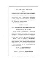 giornale/MIL0057174/1932/unico/00000144