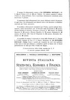 giornale/MIL0057174/1932/unico/00000146