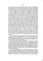 giornale/MIL0057174/1932/unico/00000150