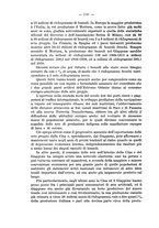 giornale/MIL0057174/1932/unico/00000156